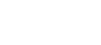 AstraZeneca