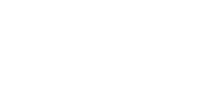 Covalto