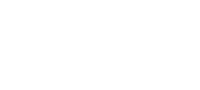ScienceLink